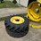 john-deere-8-image-2
