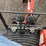 2020-kubota-u17-image-20