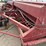 case-ih-6200-image-23