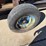 driver-over-hopper-with-unload-auger-image-7