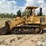 1983-caterpillar-953-image-8