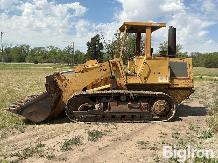 1983-caterpillar-953-image-8