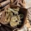 pallet-of-straps-&-binders-image-16