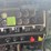 1997-kenworth-t800-image-114