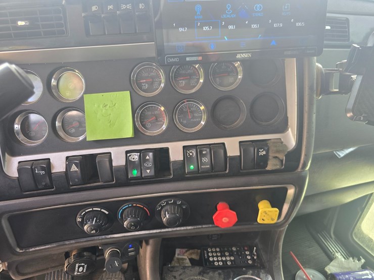 1997-kenworth-t800-image-114