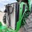 2012-john-deere-8310r-image-34