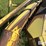 john-deere-5830-image-19