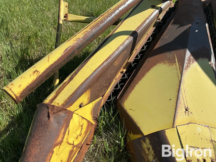 john-deere-5830-image-19