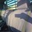 2001-chevrolet-3500-regular-cab-dually-flatbed-pickup-image-37