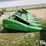 john-deere-693-image-4