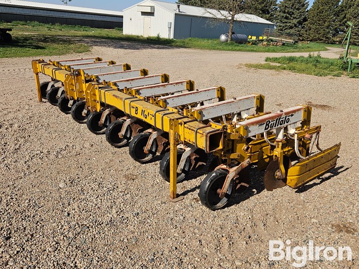 buffalo-6300-image-1