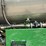 2016-john-deere-r4038-image-37