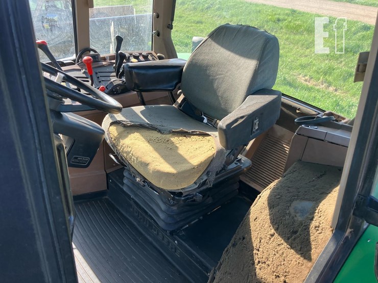 1994-john-deere-7800-image-9