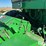 john-deere-5830-image-16