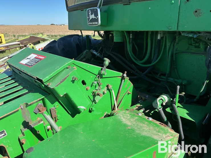 john-deere-5830-image-16