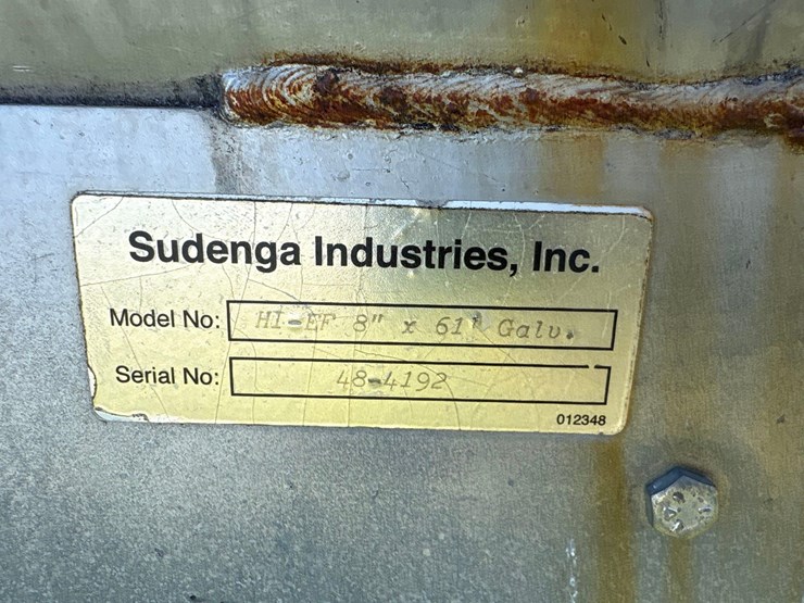 sudenga-8x61-image-6