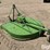 john-deere-506-image-7