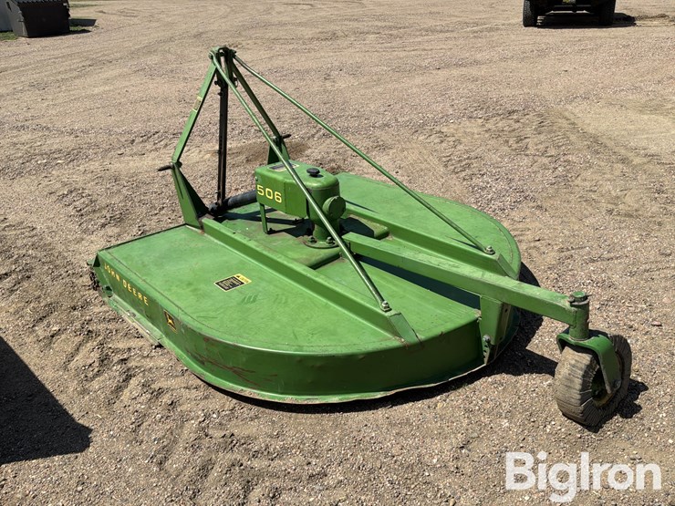 john-deere-506-image-7