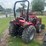 mahindra-2538-hst-image-3