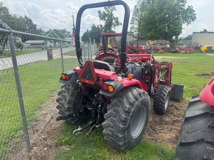 mahindra-2538-hst-image-3