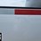 2019-ford-f250-image-35