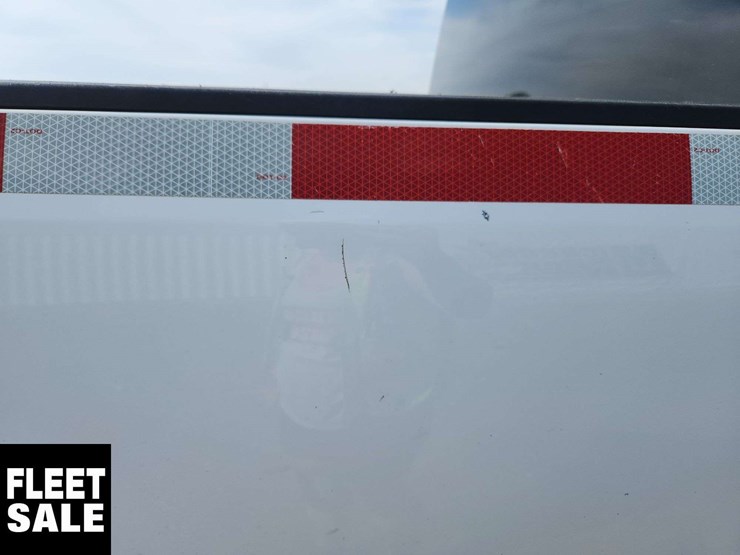 2019-ford-f250-image-35