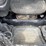 2016-caterpillar-262d-image-17
