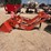 kubota-la1154-image-1