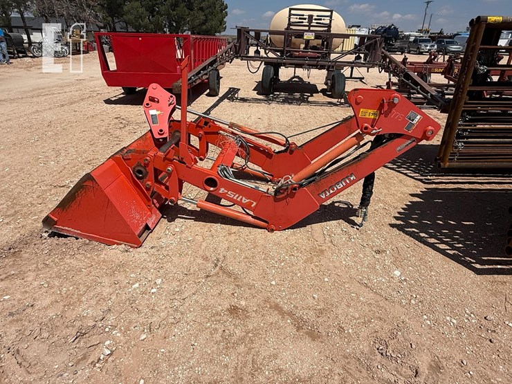 kubota-la1154-image-1