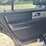 2017-ford-expedition-image-22