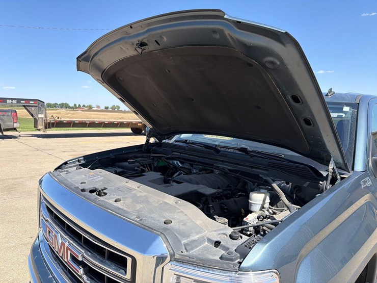 2014-gmc-sierra-1500-image-51