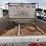 2014-international-durastar-4300-image-8