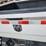 2020-ram-1500-classic-image-37