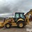 2007-caterpillar-420e-image-8