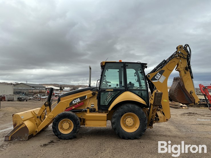 2007-caterpillar-420e-image-8