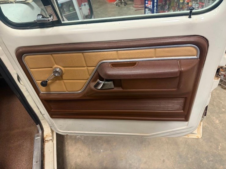 1978-ford-f150-image-9