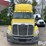 2016-freightliner-cascadia-125-image-2