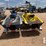 jet-skis-&-trailer-image-3