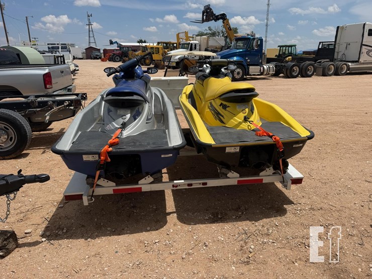 jet-skis-&-trailer-image-3