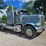 2013-peterbilt-388-image-30