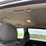 2009-chevrolet-1500-image-40