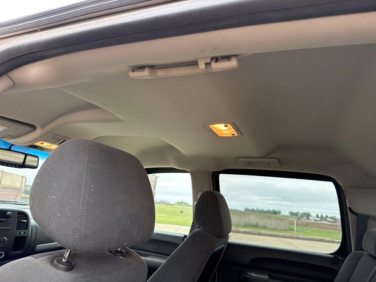 2009-chevrolet-1500-image-40