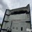 2016-international-prostar-image-15