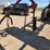 3-point-posthole-auger-image-7