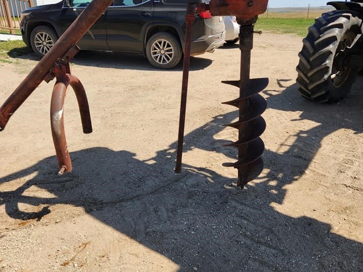 3-point-posthole-auger-image-7