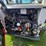 2020-bobcat-t595-image-11