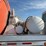 2001-mack-rd600-image-25