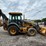 deere-310sl-image-5