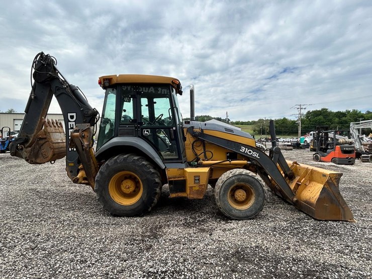 deere-310sl-image-5