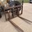ingersoll-rand-vr60b-image-14
